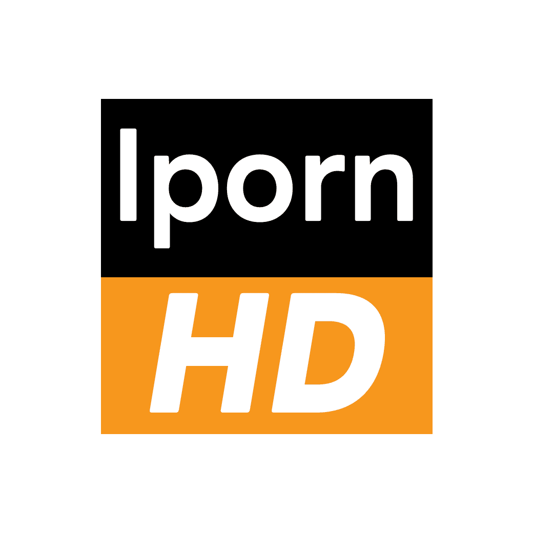 ดูหนังออนไลน์ ดูหนังใหม่ชนโรงฟรี HD